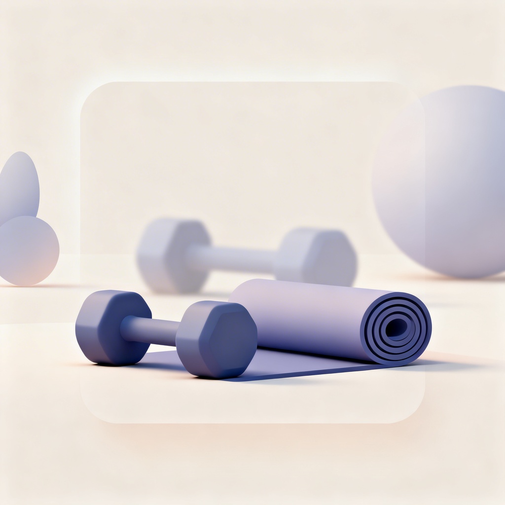 Jak znaleźć motywację do ćwiczeń